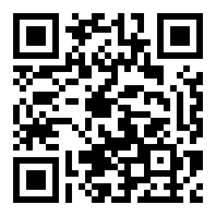 幸福计步红包版v1.0.1
