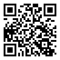 蚂蚁庄园3月24日答案最新