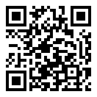 JMCOMIC1.6.8安装包手机版最新版下载
