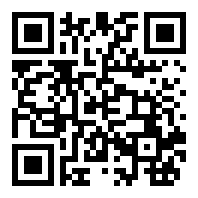 kmplayer播放器