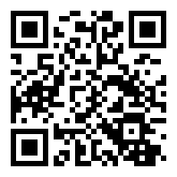 殇痕画质助手120帧2026下载
