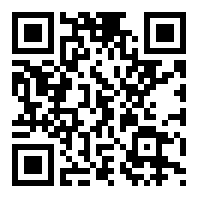勇者传承最新版