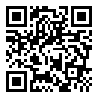 Winkawaks模拟器最新版下载