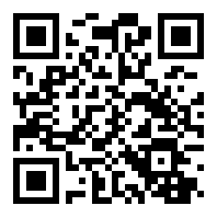 八一影院app