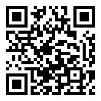 itunesstore官方下载中文版