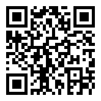 com.facebook.orca