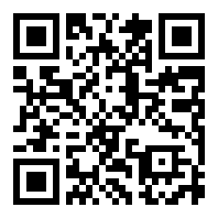 歪歪漫画网页登录页面弹窗关新版