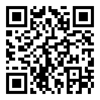 星空传媒XK8020王拉拉升职记辰悦最新版本
