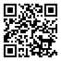 jmcomic网页版入口怎么用体验版