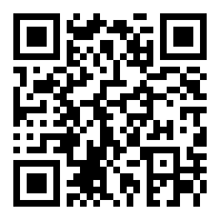 鬼魂探测器app