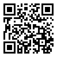 PUBGMobile低配版