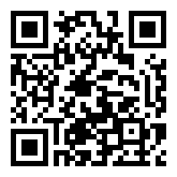 艾希官方正版手游下载2026最新版