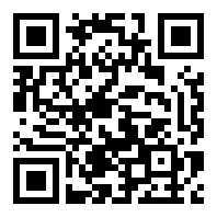 vmospro免费版官方版2026下载