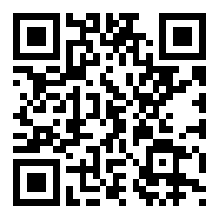 漆黑的魅影5.0破解版
