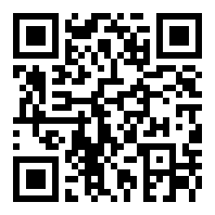 王牌app