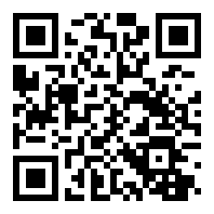 instagram最新版2024官方版2026下载