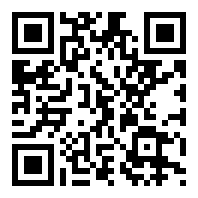通义千问app