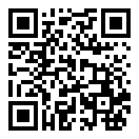 英勇之地手游