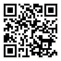 小米画报app2026下载