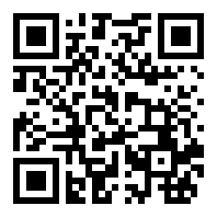 AdobeAcrobatReaderDC