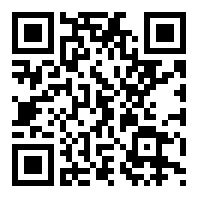 pubg国际服地铁逃生最新版