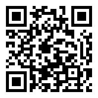 TOUCHITRIKKA游戏