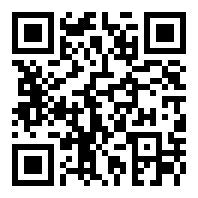 ao3app下载