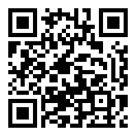 小米穿戴app下载2026最新版