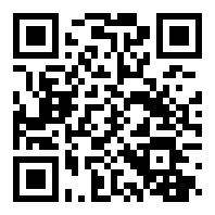 滴滴顺风车appv6.6.10