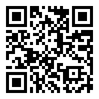 句易网app2026下载
