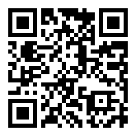 支付宝app绿色版