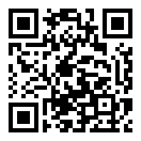 云集app2026下载