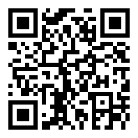 趣播直播ios