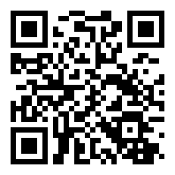 最新网页游戏排名