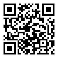 一寸照片生成器下载2026最新版