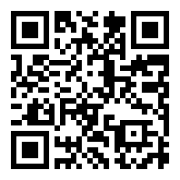 开心商店正版下载2026最新版