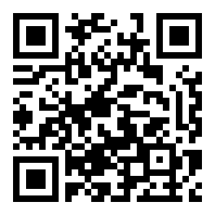 Ecosia搜索引擎下载2026最新版