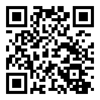 一份礼物apk