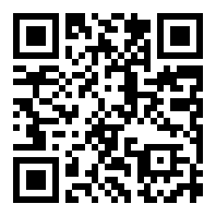 骑巴2动感单车app2024最新版