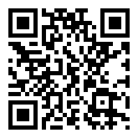 酷音铃声下载最新版