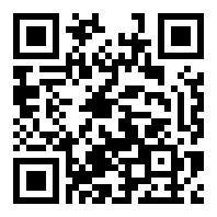 游戏串破解版下载2026最新版