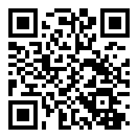大怪兽格斗dx