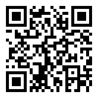 榴莲视频app下载安装公测版