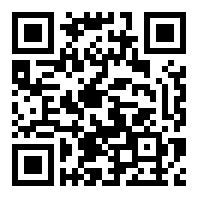 Vcoser软件最新版