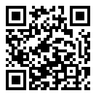 倒数321app