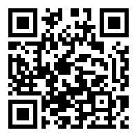 波波视频软件最新版app下载