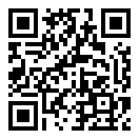 手机上facebook