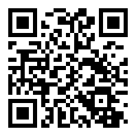 9.1.gbapp公测版