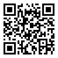 元气骑士2.0.7破解版