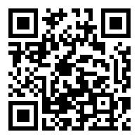 海角社区APP最新版本